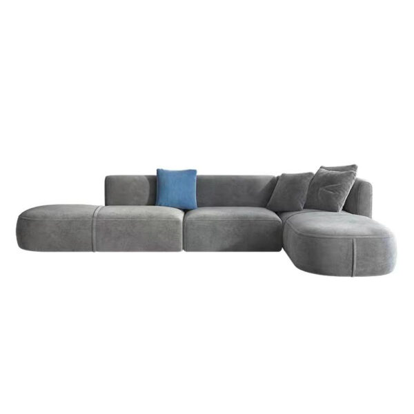 SerenitySectional