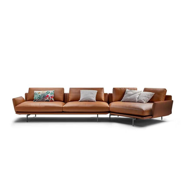 RevolveSofa