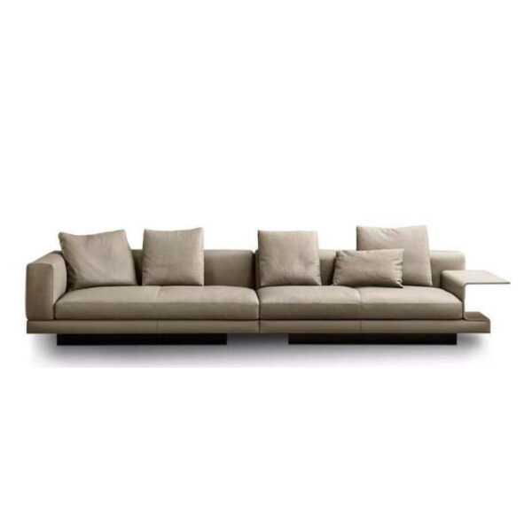 CozyNest