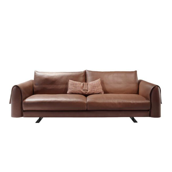 CozyDen