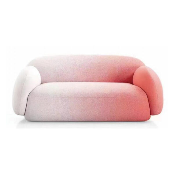 PomPom