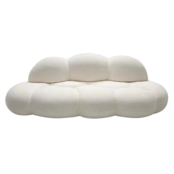 Tuffet