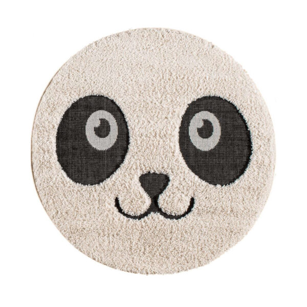Panda Pal