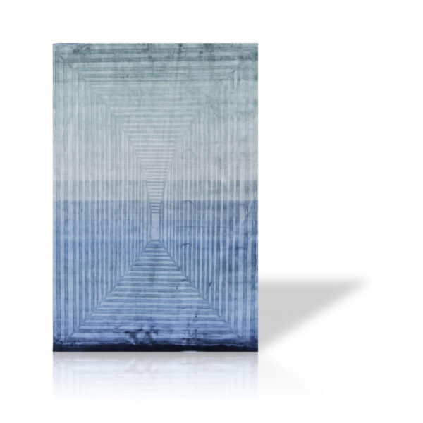 Tranquil Layers