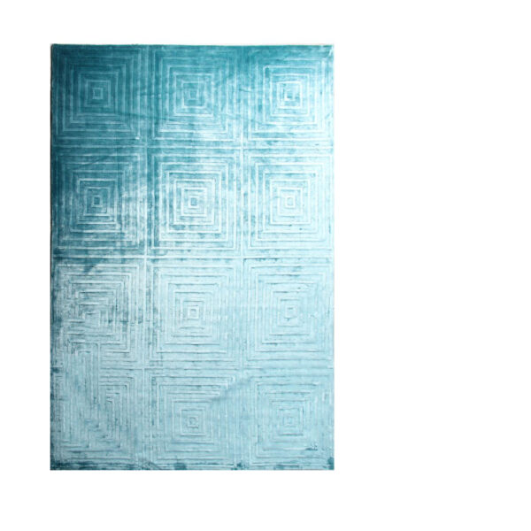 Aqua Grid