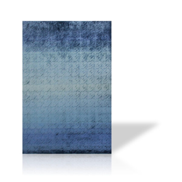 Tidal Fusion