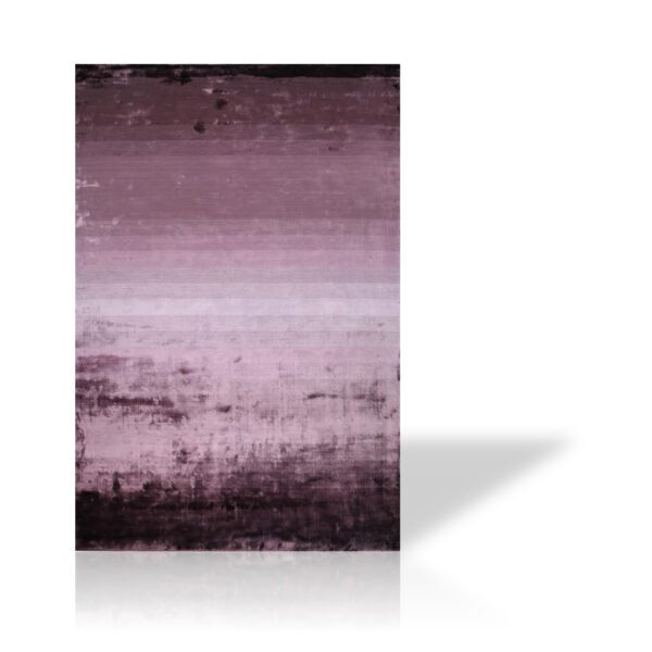 Lavender Haze