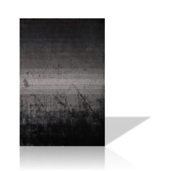 Midnight Gray