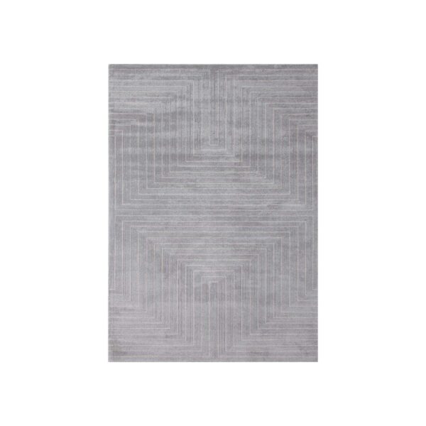 Slate Stripe