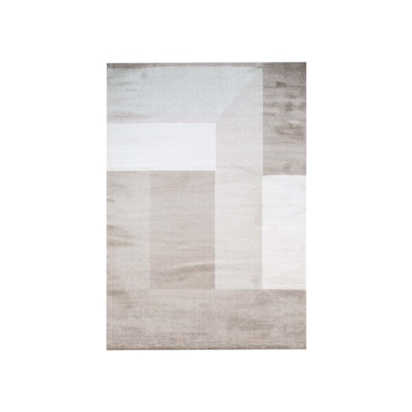 Beige Blocks