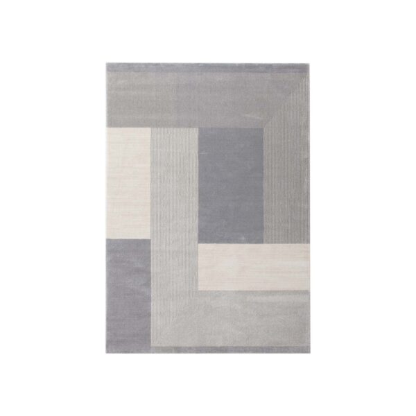 Block Grid