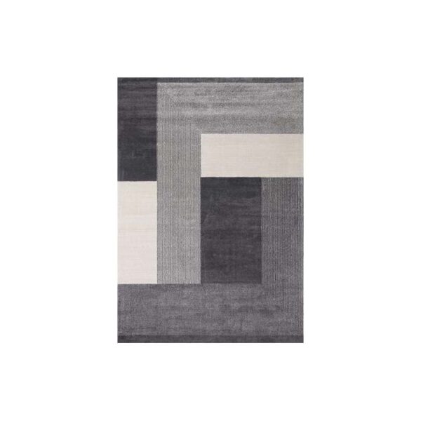 Gray Grid
