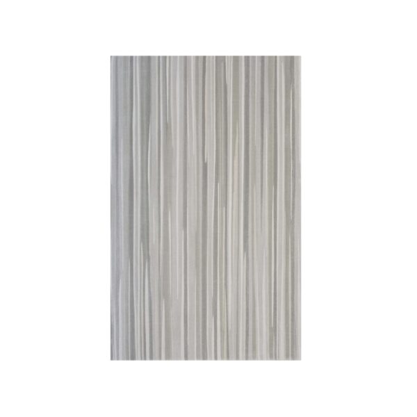 Timber Beige