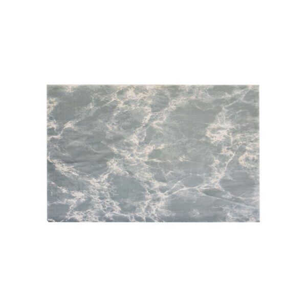 Ocean Flow