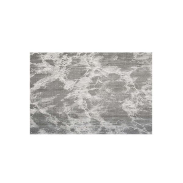 Water Beige