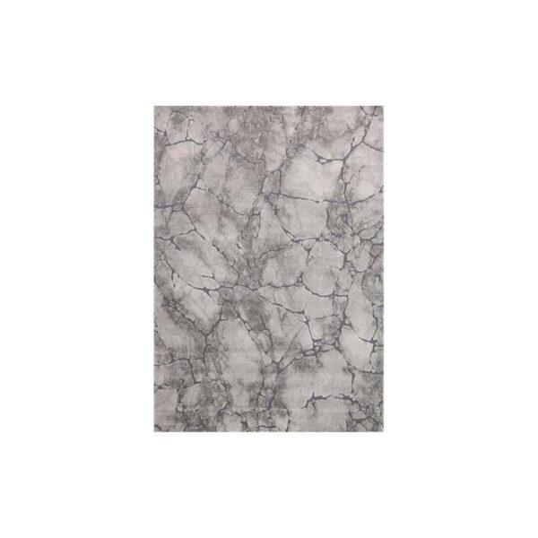 Marble Veil