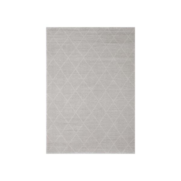Ivory Angles