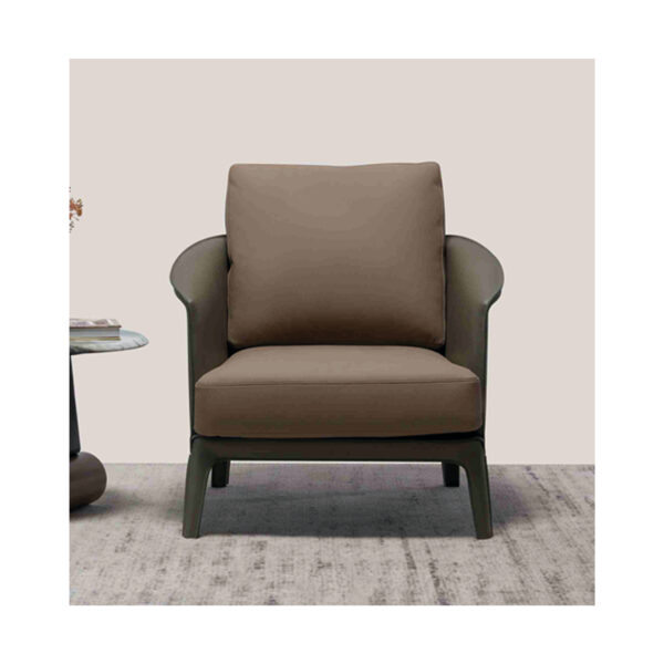 Taupe Balance