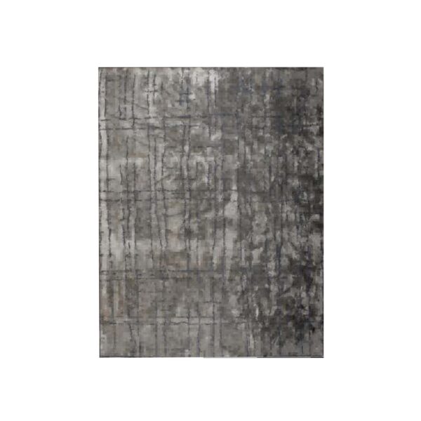 Rustic Charcoal