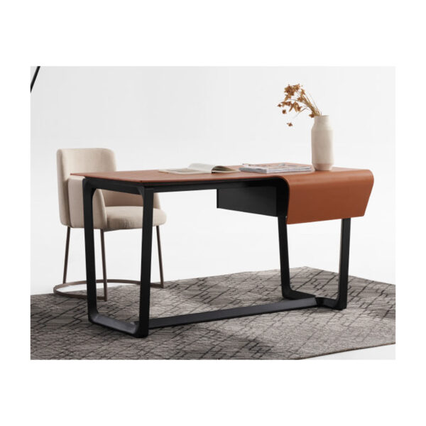 Sleek Curve