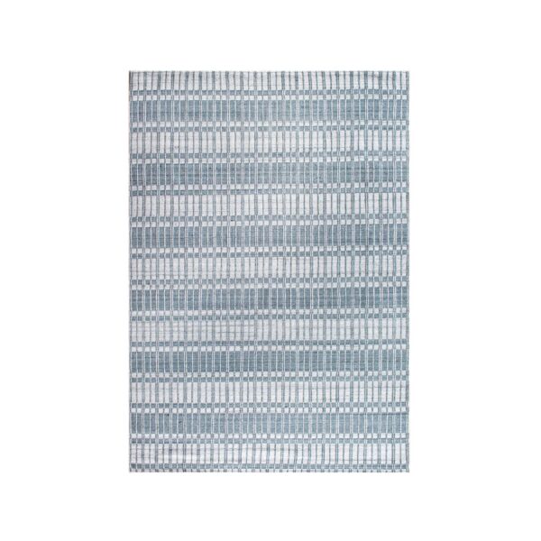 Grid Breeze