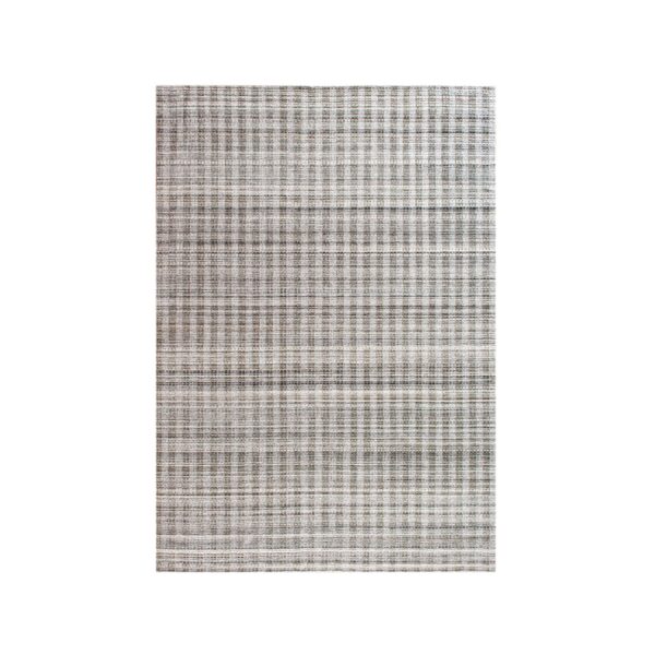 Grid Weave