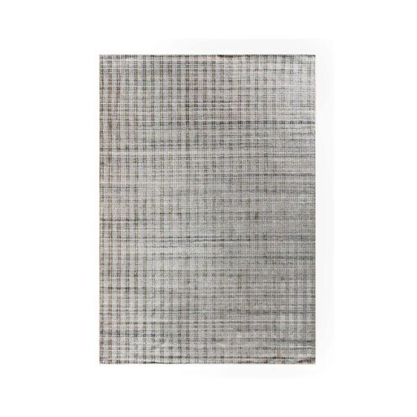 Grid Loom