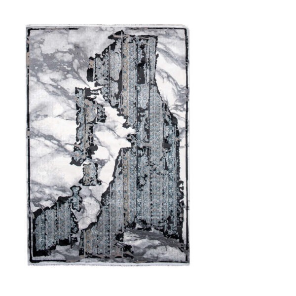 Urban Patch