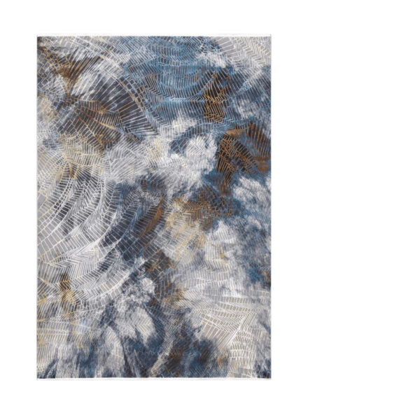 Layered Harmony