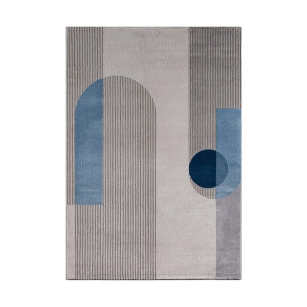Abstract Harmony