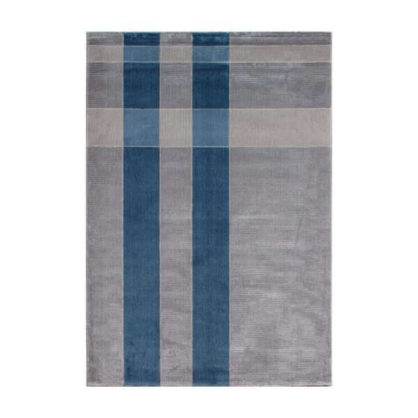 Stripe Harmony