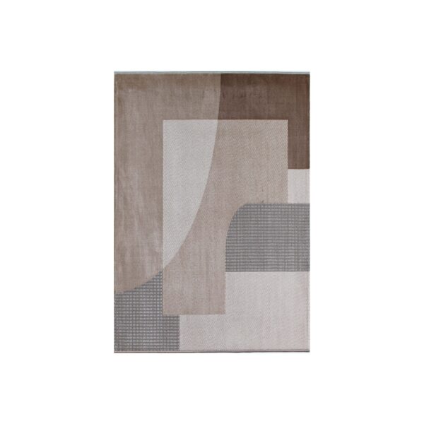 Neutral Shapes