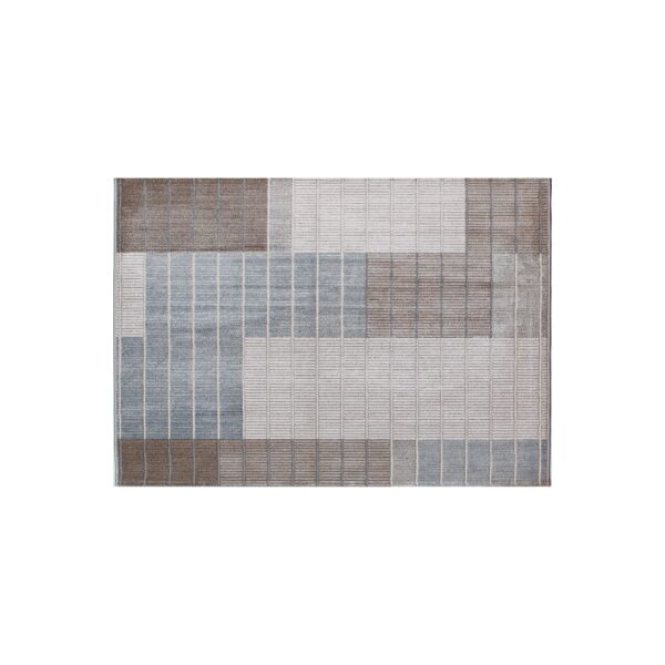 Grid Neutral