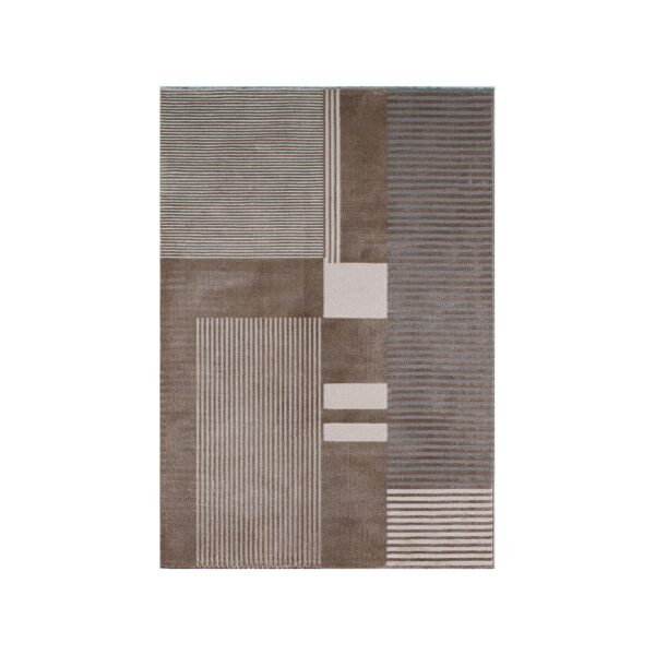 Earth Grid