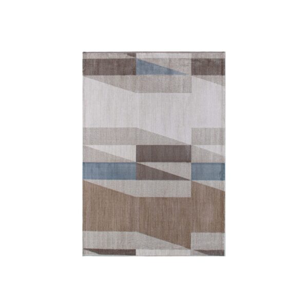 Block Blend