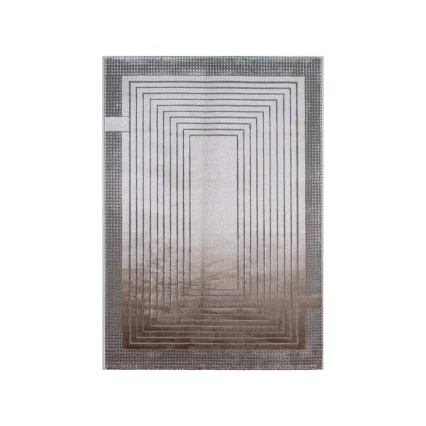 Rectangular Flow