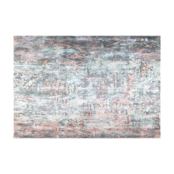 Rustic Weave
