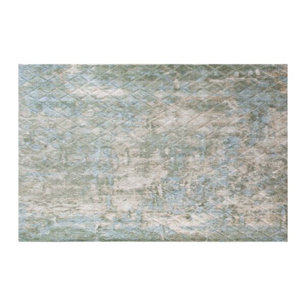 Woven Rustic