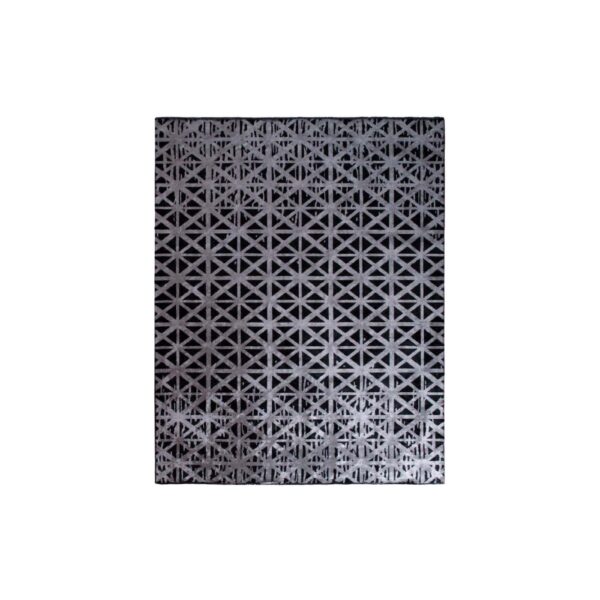 Metallic Matrix