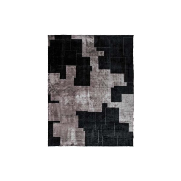 Interlock