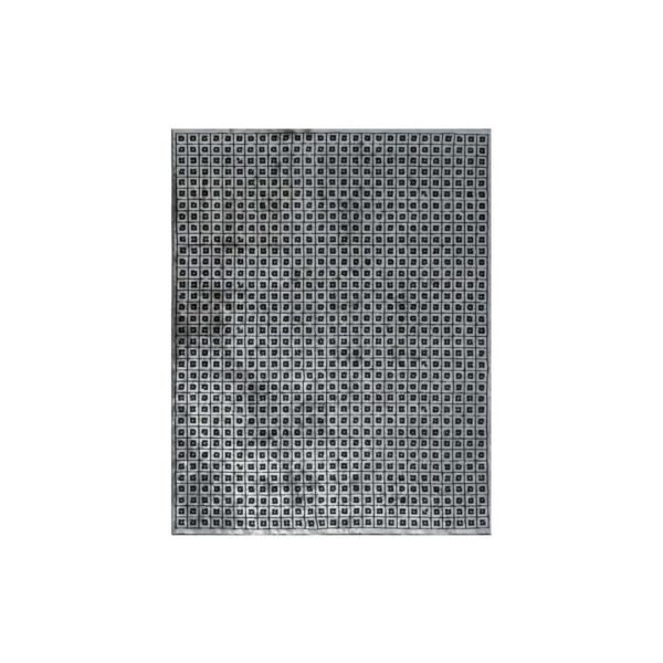 Black Squares
