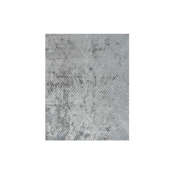 Rustic Overlay