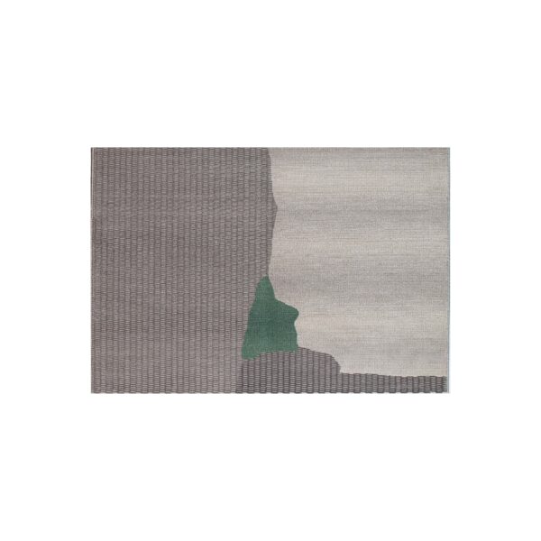 Green Patch