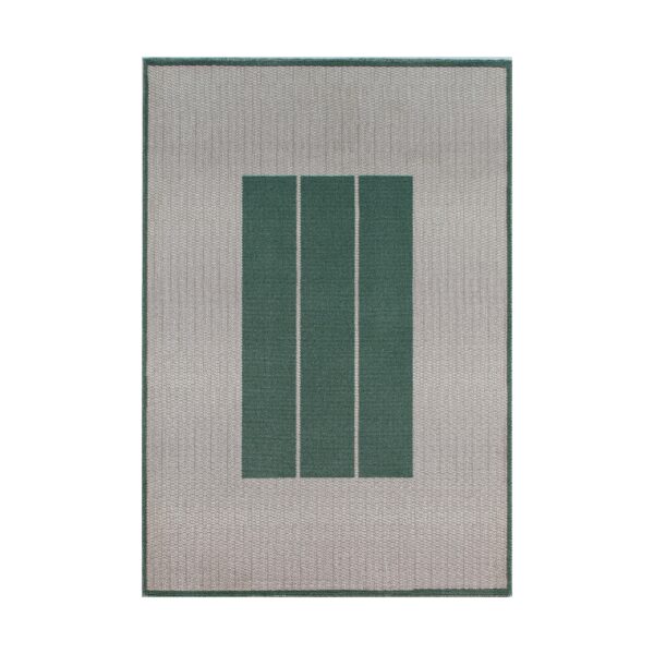 Green Blocks