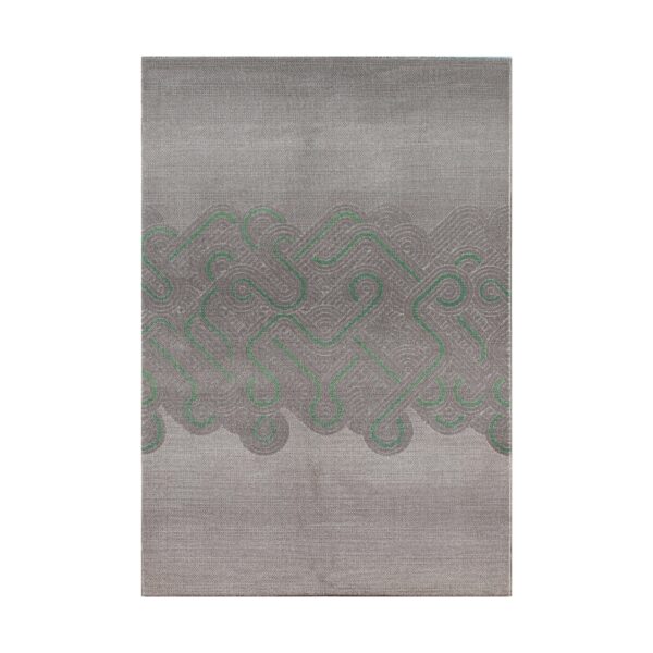 Gentle Weave