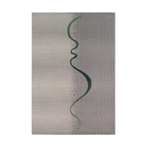 Spline Trace