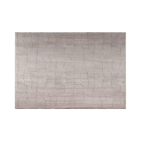 Crackle Beige