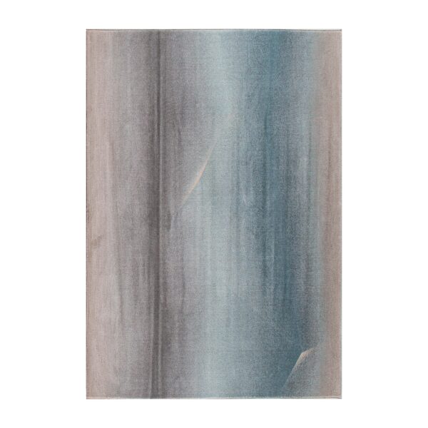 Abstract Drift