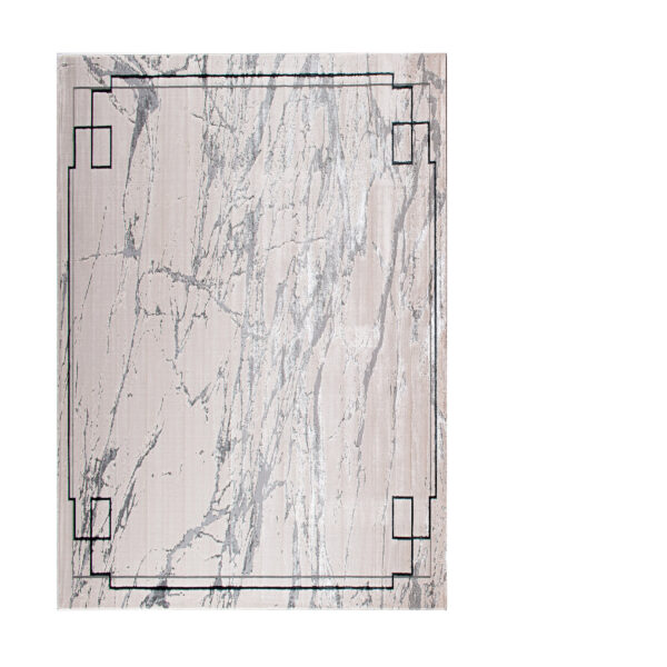 Marble Elegance