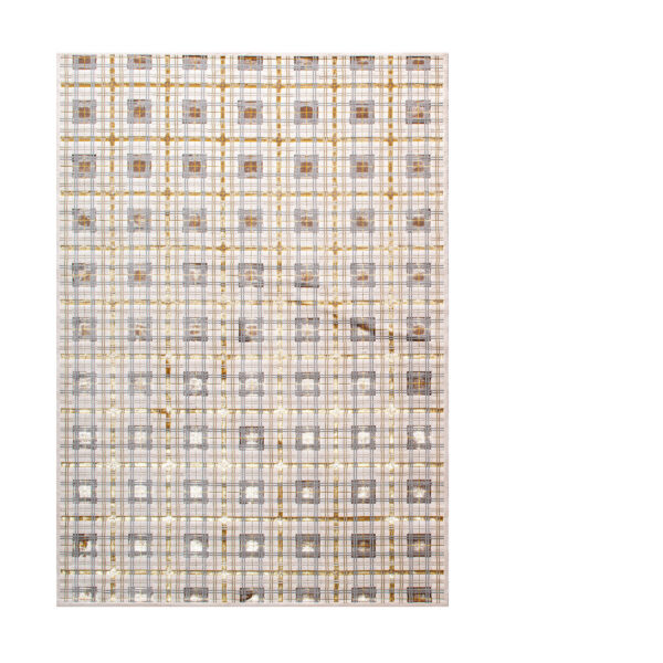 Golden Grid